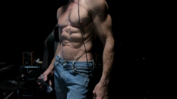 Stilldontknowwhatimdoing  01-09-2021 video analsex